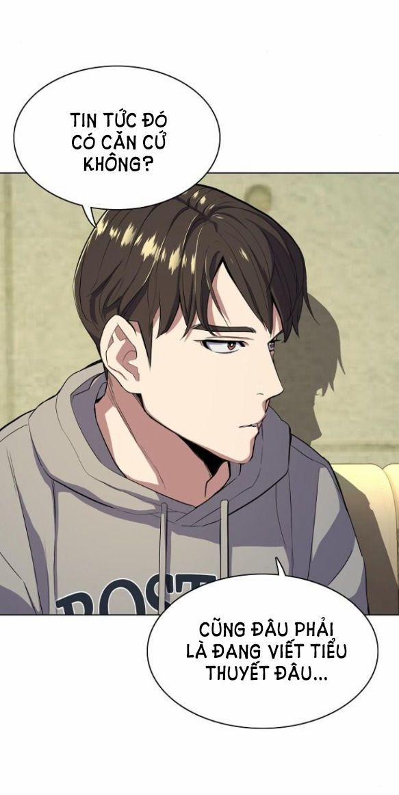 Cậu Út Nhà Tài Phiệt 30.1 trang 7