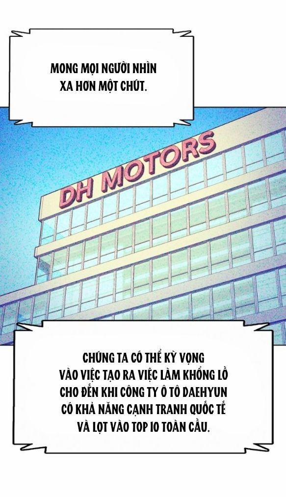 Cậu Út Nhà Tài Phiệt 30.2 trang 13