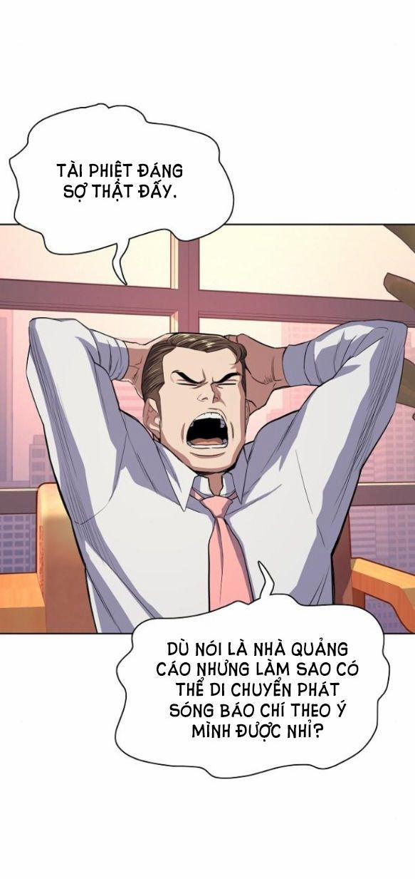 Cậu Út Nhà Tài Phiệt 30.2 trang 19