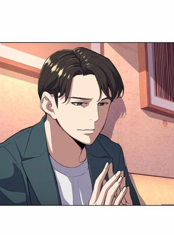 Cậu Út Nhà Tài Phiệt 30.2 trang 20