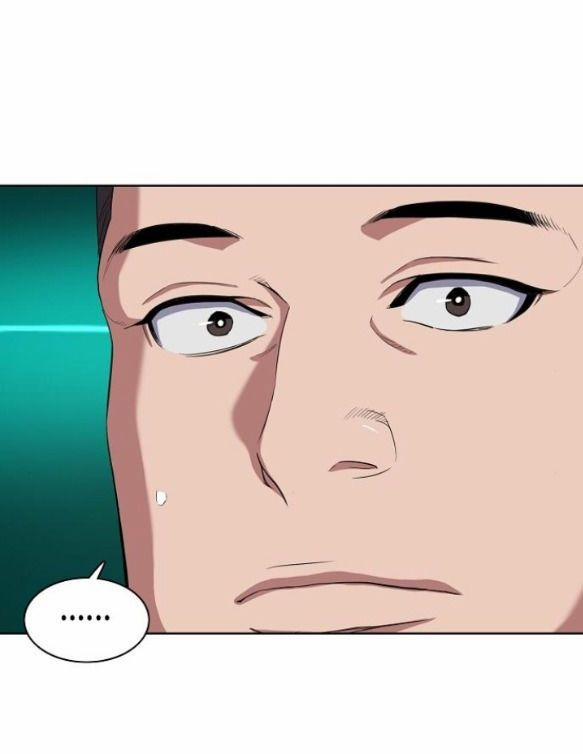 Cậu Út Nhà Tài Phiệt 30.2 trang 23