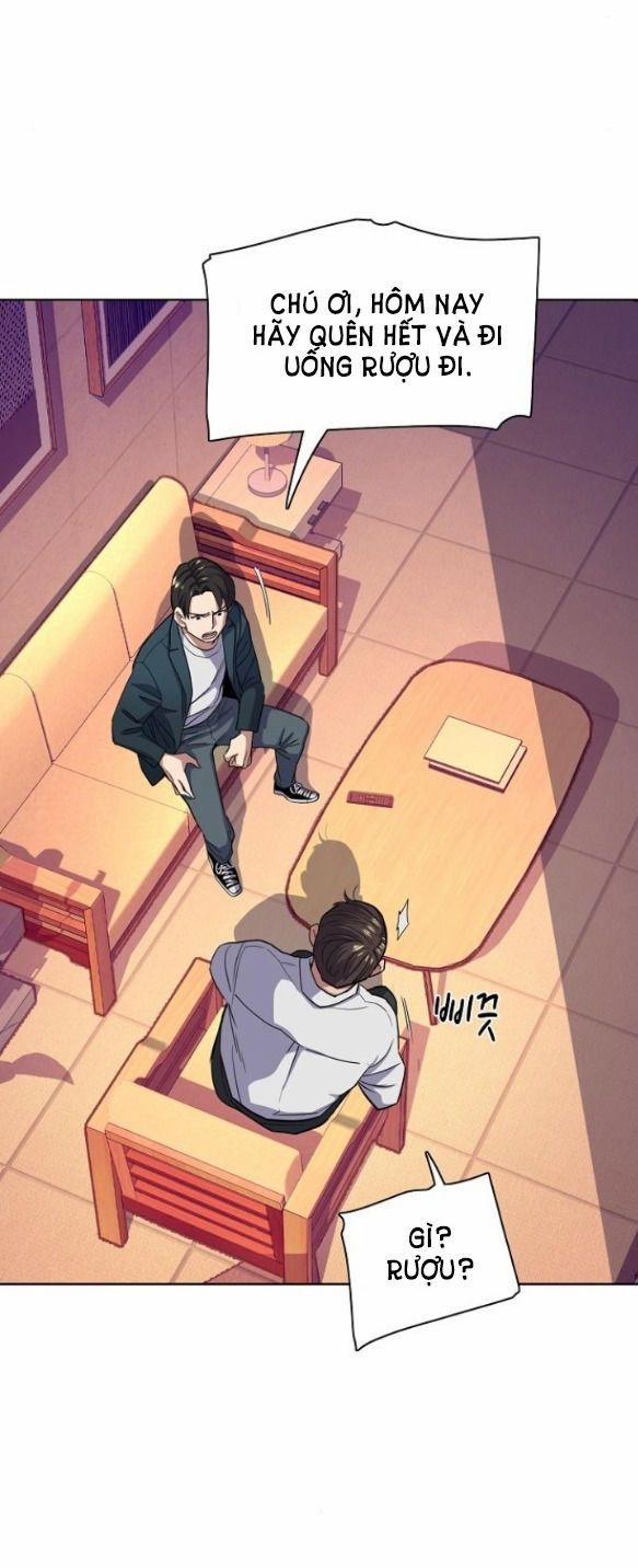 Cậu Út Nhà Tài Phiệt 30.2 trang 28