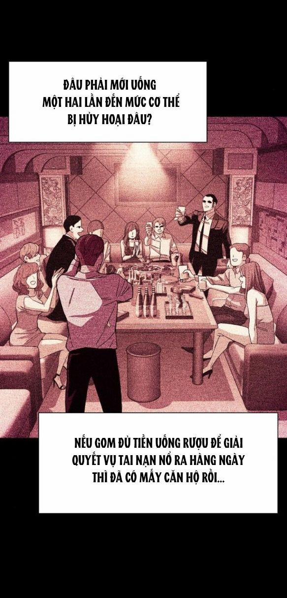 Cậu Út Nhà Tài Phiệt 30.2 trang 32