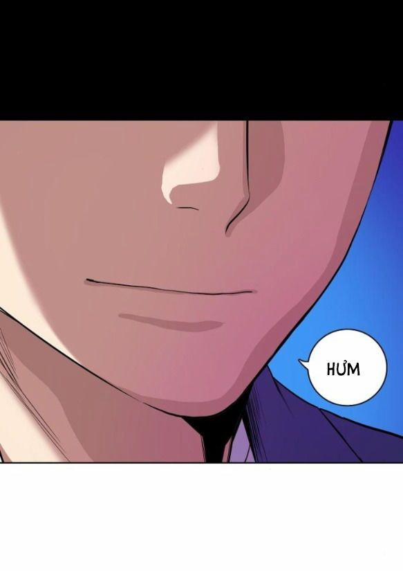 Cậu Út Nhà Tài Phiệt 30.2 trang 33