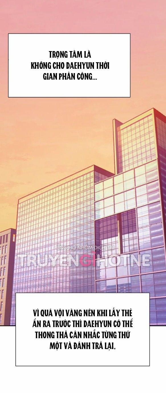 Cậu Út Nhà Tài Phiệt 30.2 trang 9