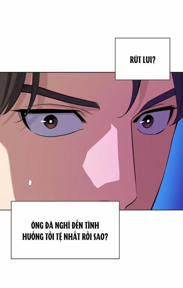 Cậu Út Nhà Tài Phiệt 31.1 trang 15