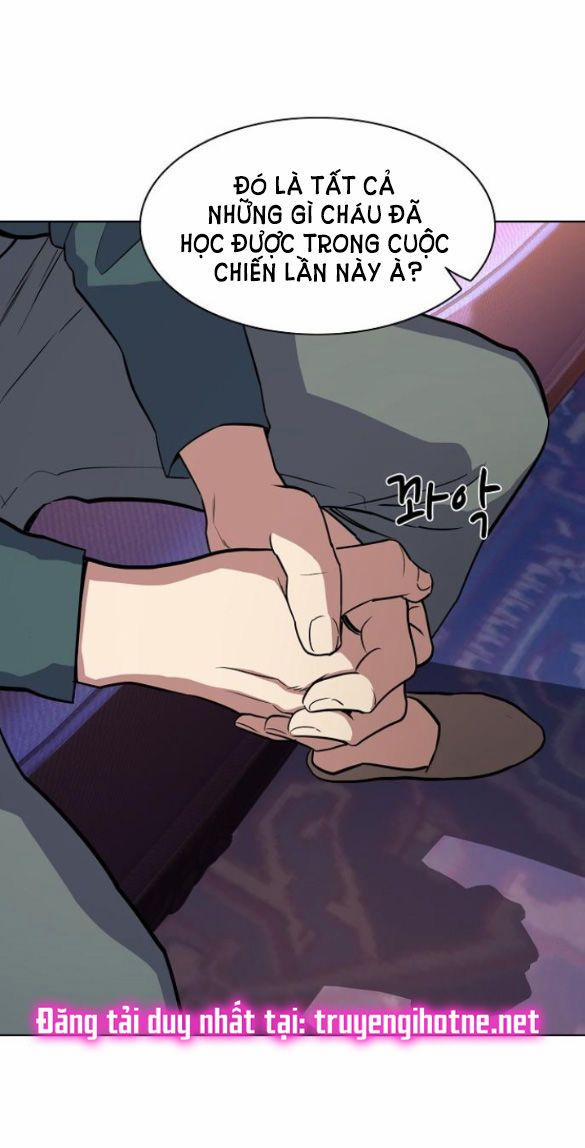 Cậu Út Nhà Tài Phiệt 31.1 trang 22