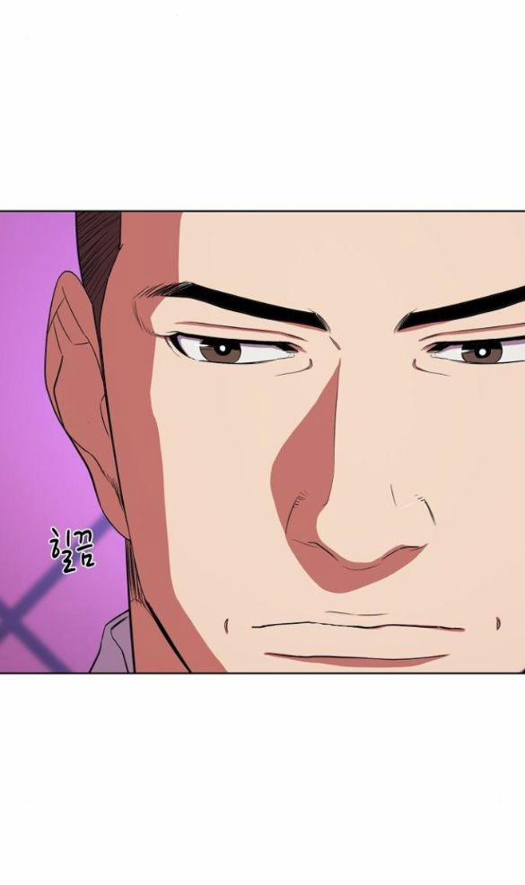 Cậu Út Nhà Tài Phiệt 31.1 trang 3