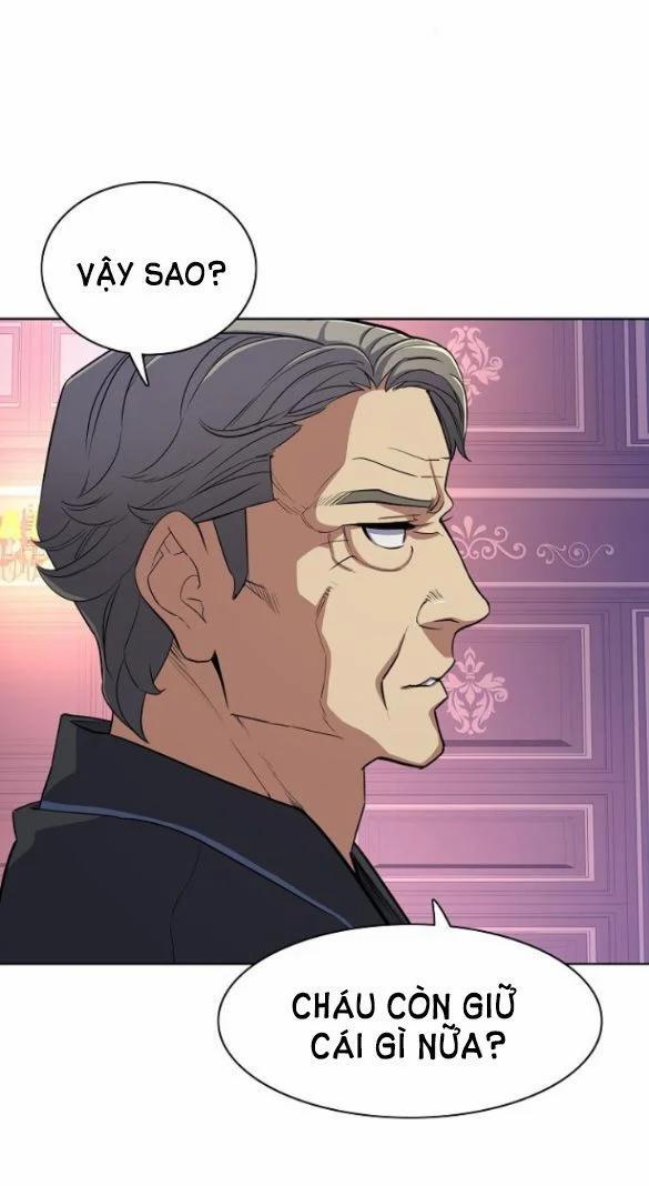 Cậu Út Nhà Tài Phiệt 31.1 trang 30