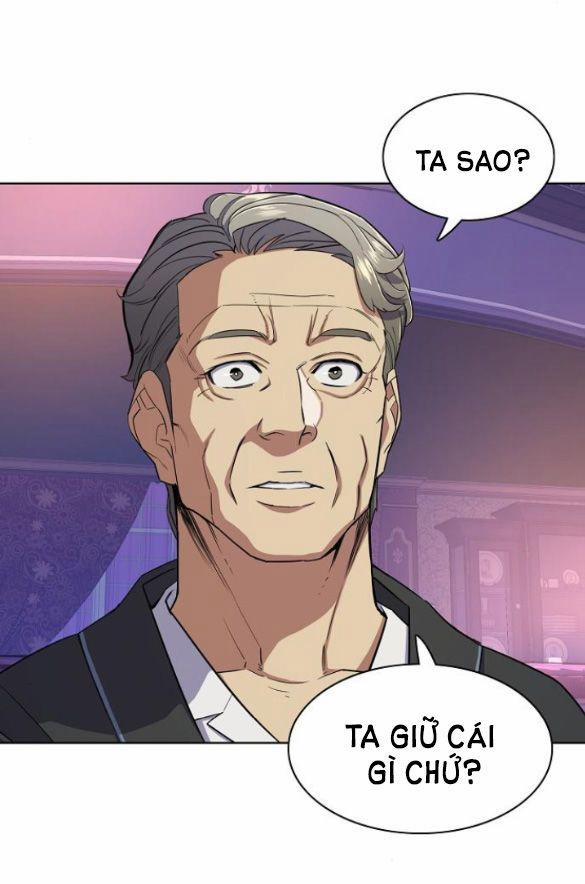 Cậu Út Nhà Tài Phiệt 31.1 trang 32