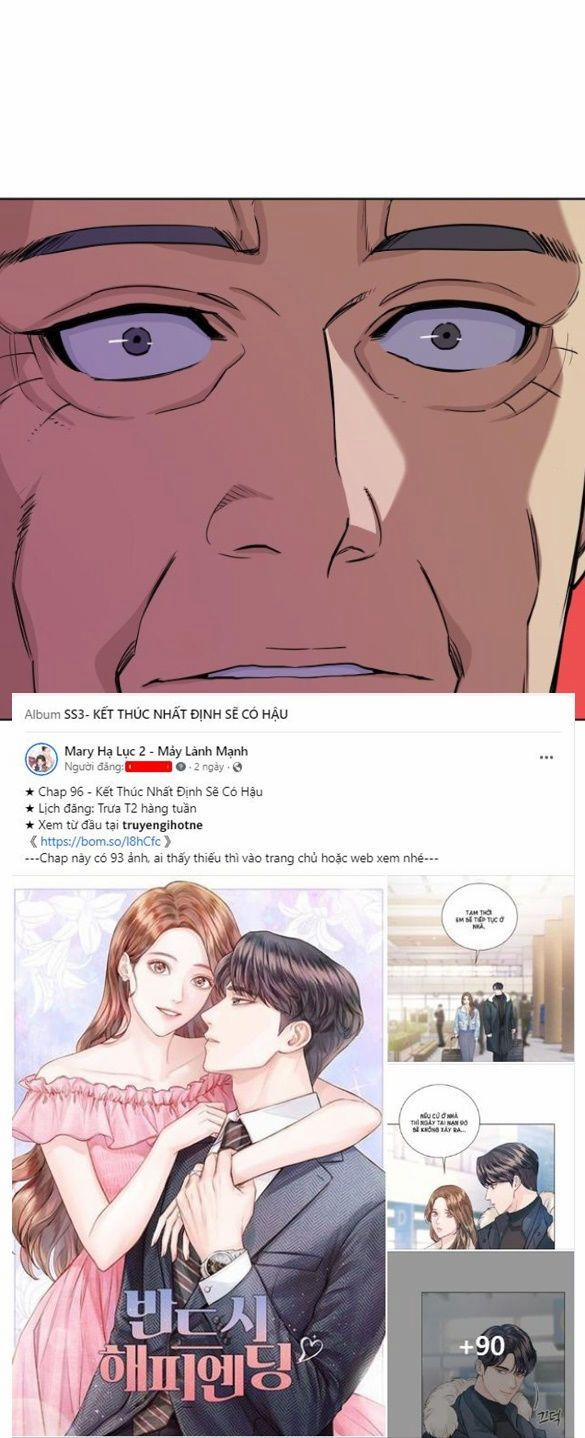 Cậu Út Nhà Tài Phiệt 31.1 trang 34