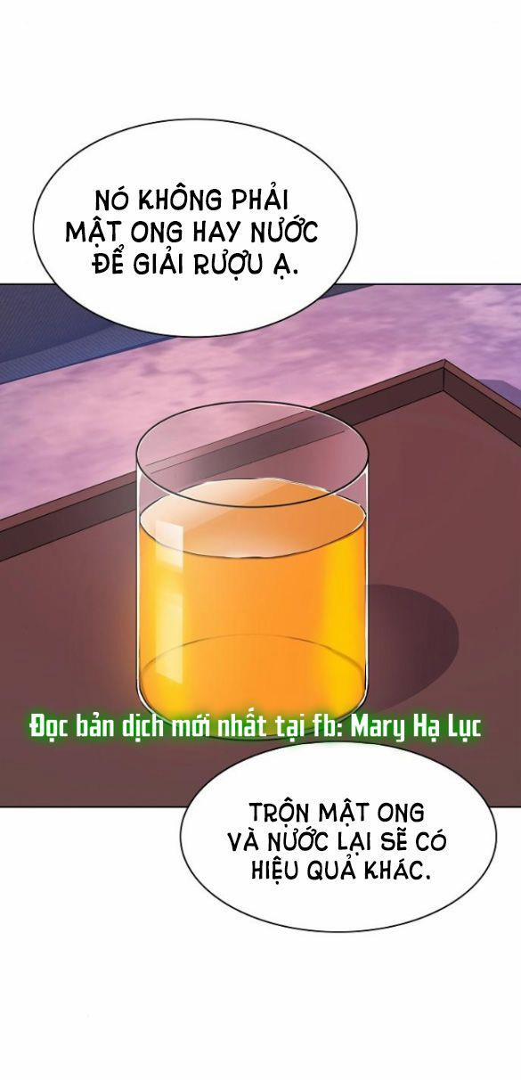 Cậu Út Nhà Tài Phiệt 31.1 trang 35