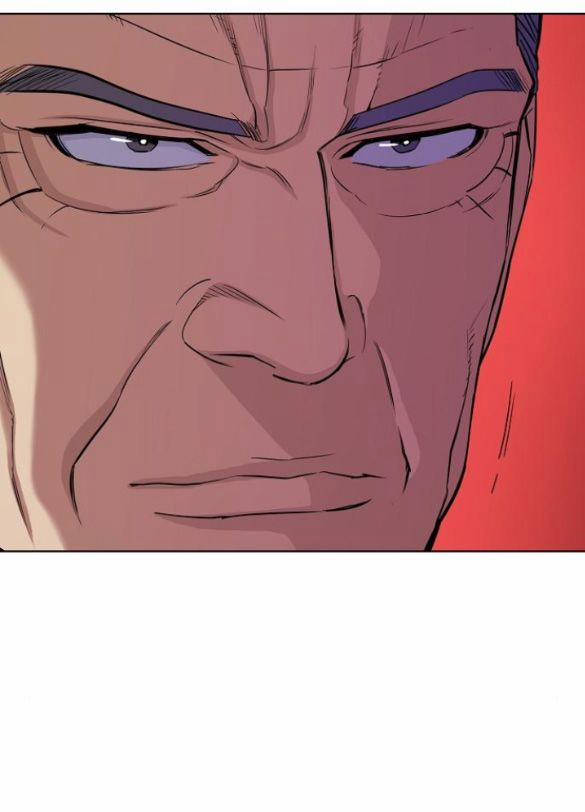 Cậu Út Nhà Tài Phiệt 31.1 trang 37