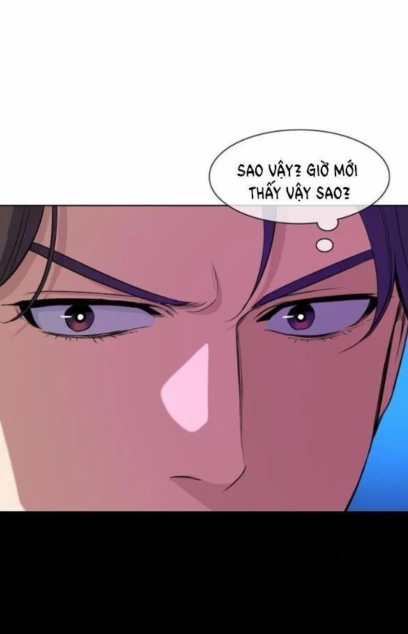 Cậu Út Nhà Tài Phiệt 31.2 trang 2