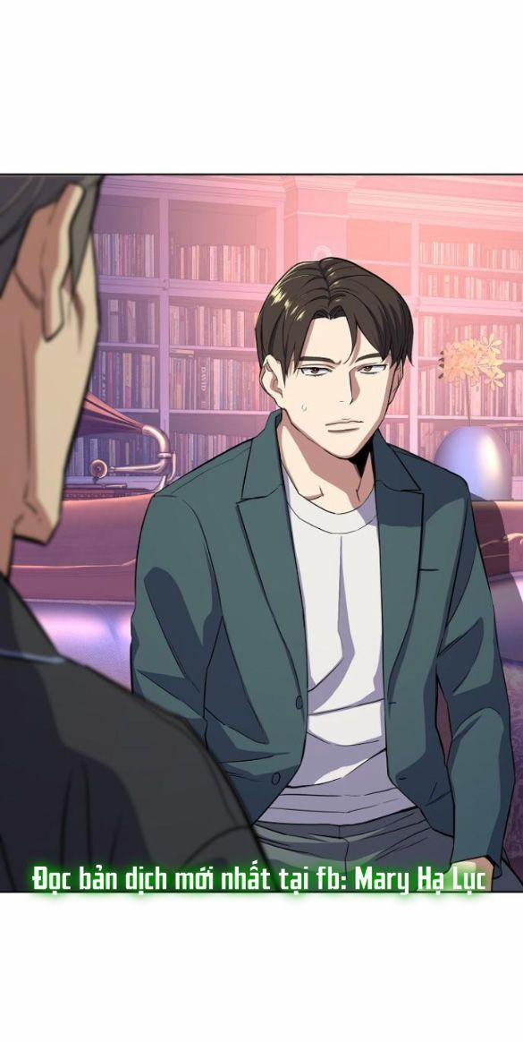 Cậu Út Nhà Tài Phiệt 31.2 trang 22