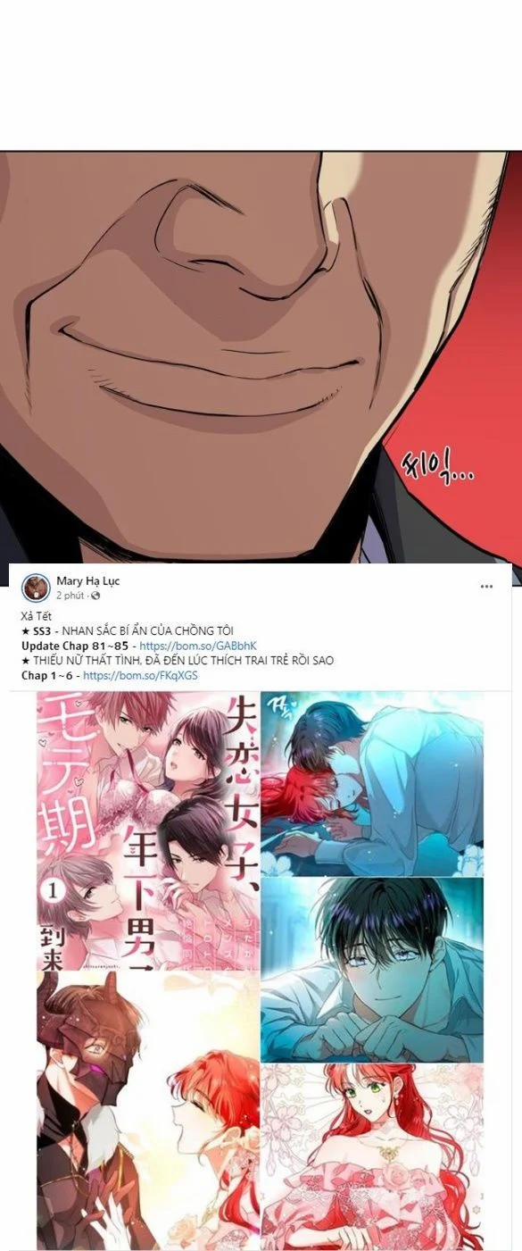 Cậu Út Nhà Tài Phiệt 31.2 trang 40