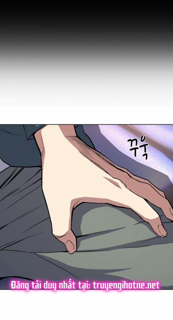 Cậu Út Nhà Tài Phiệt 31.2 trang 5