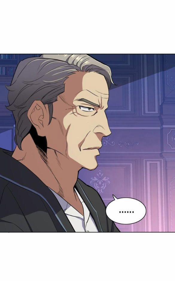 Cậu Út Nhà Tài Phiệt 31.2 trang 8