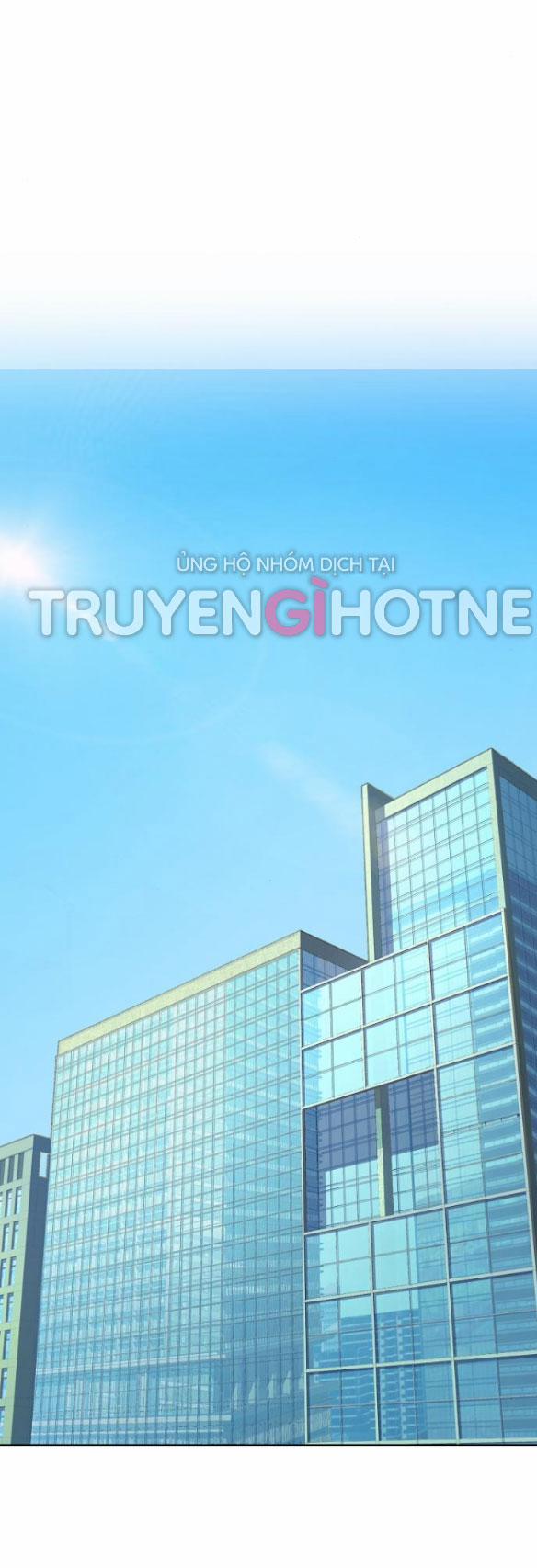 Cậu Út Nhà Tài Phiệt 32.1 trang 17