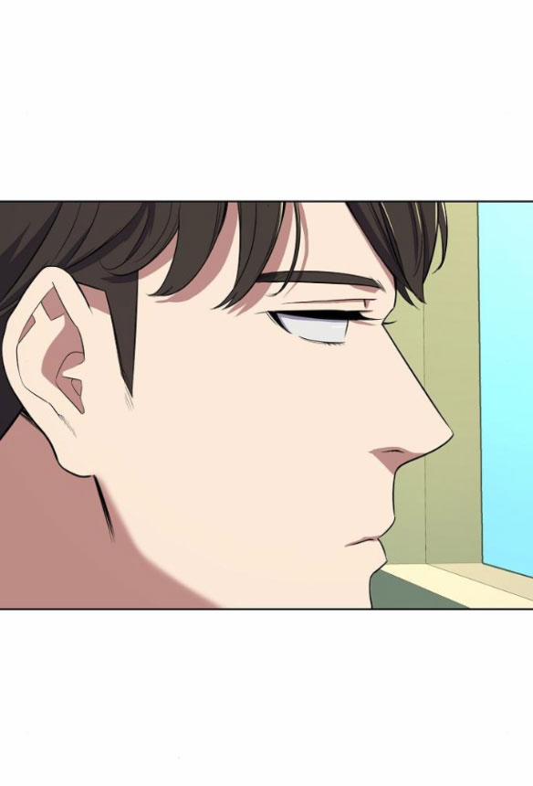 Cậu Út Nhà Tài Phiệt 32.1 trang 29