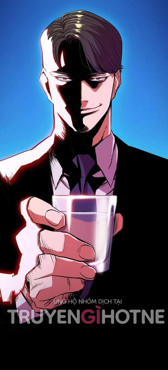 Cậu Út Nhà Tài Phiệt 32.1 trang 34