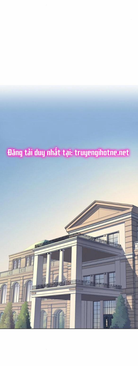 Cậu Út Nhà Tài Phiệt 32.2 trang 12