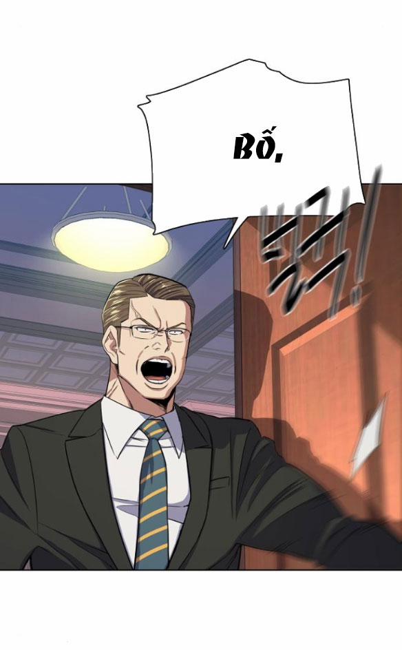 Cậu Út Nhà Tài Phiệt 32.2 trang 13