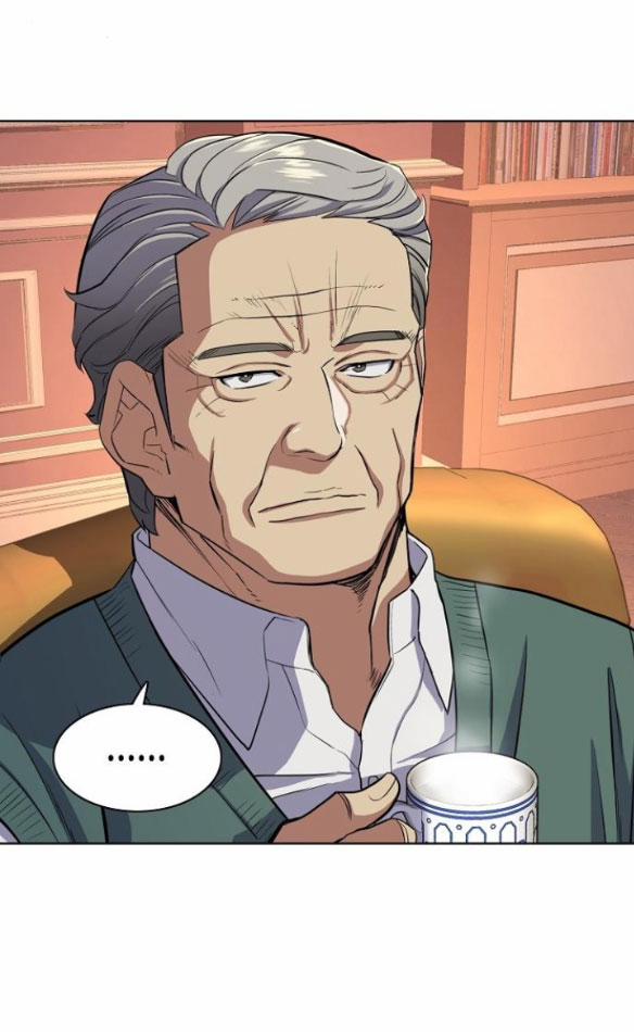 Cậu Út Nhà Tài Phiệt 32.2 trang 20