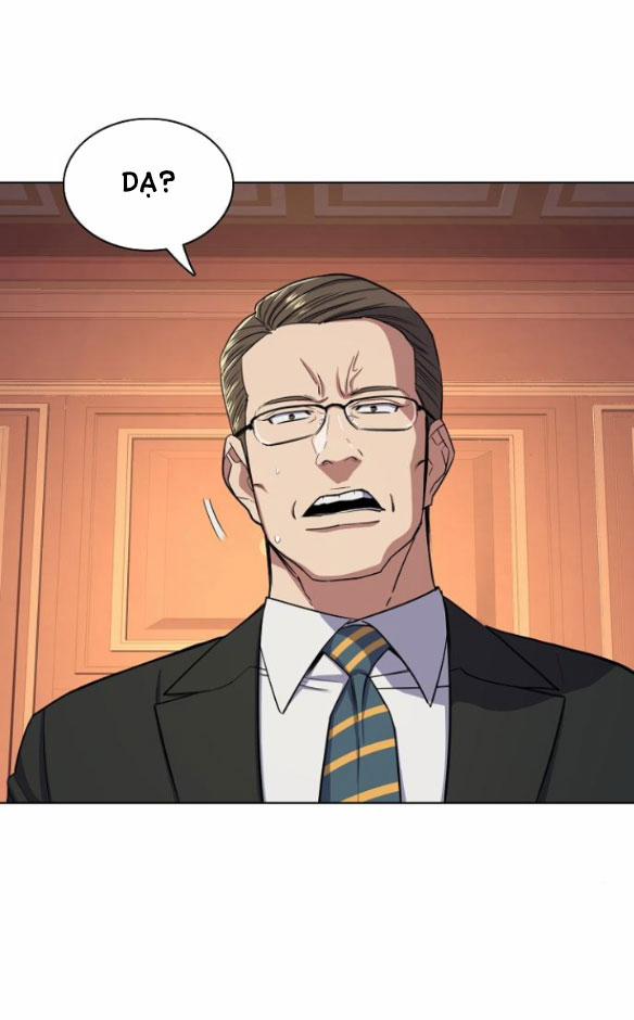 Cậu Út Nhà Tài Phiệt 32.2 trang 24