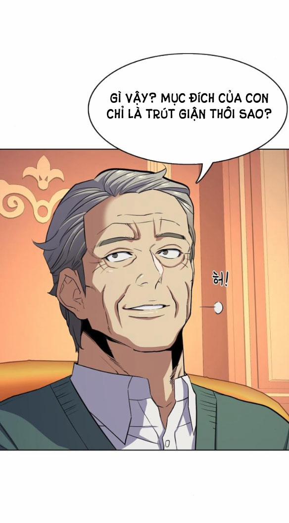Cậu Út Nhà Tài Phiệt 32.2 trang 26