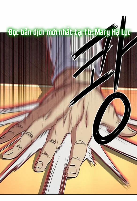 Cậu Út Nhà Tài Phiệt 32.2 trang 28