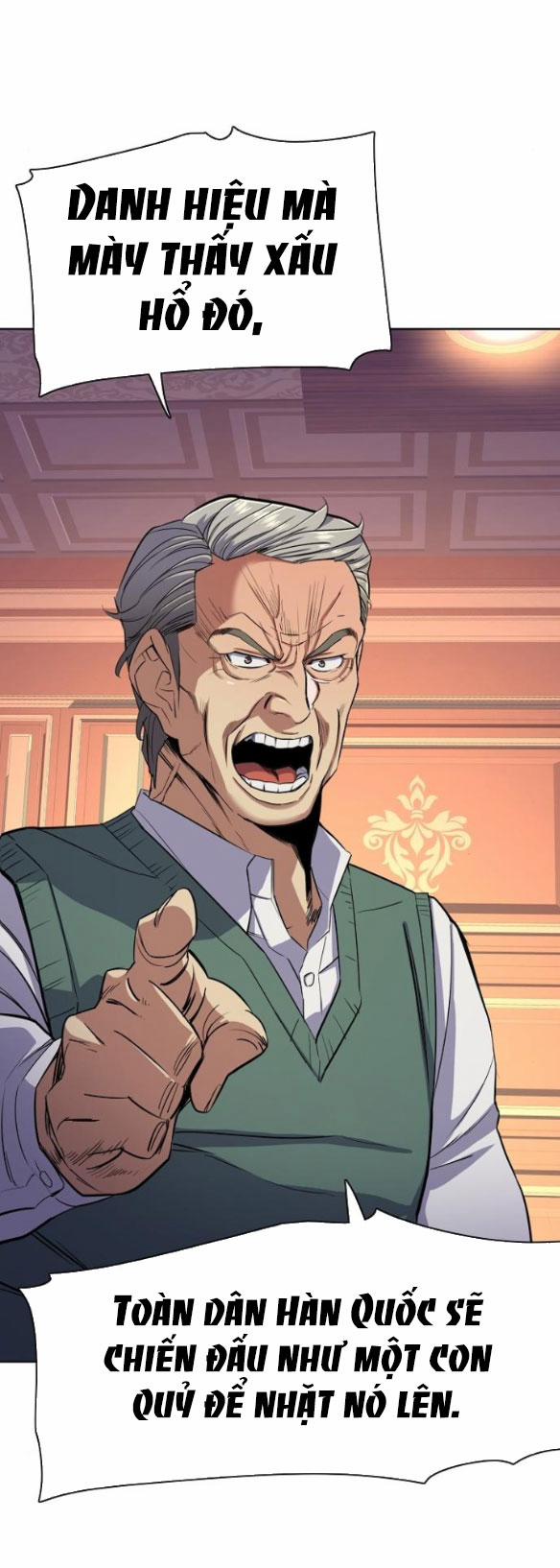 Cậu Út Nhà Tài Phiệt 32.2 trang 33