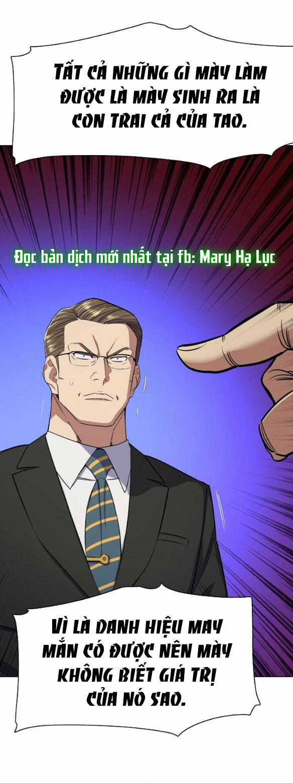 Cậu Út Nhà Tài Phiệt 32.2 trang 34