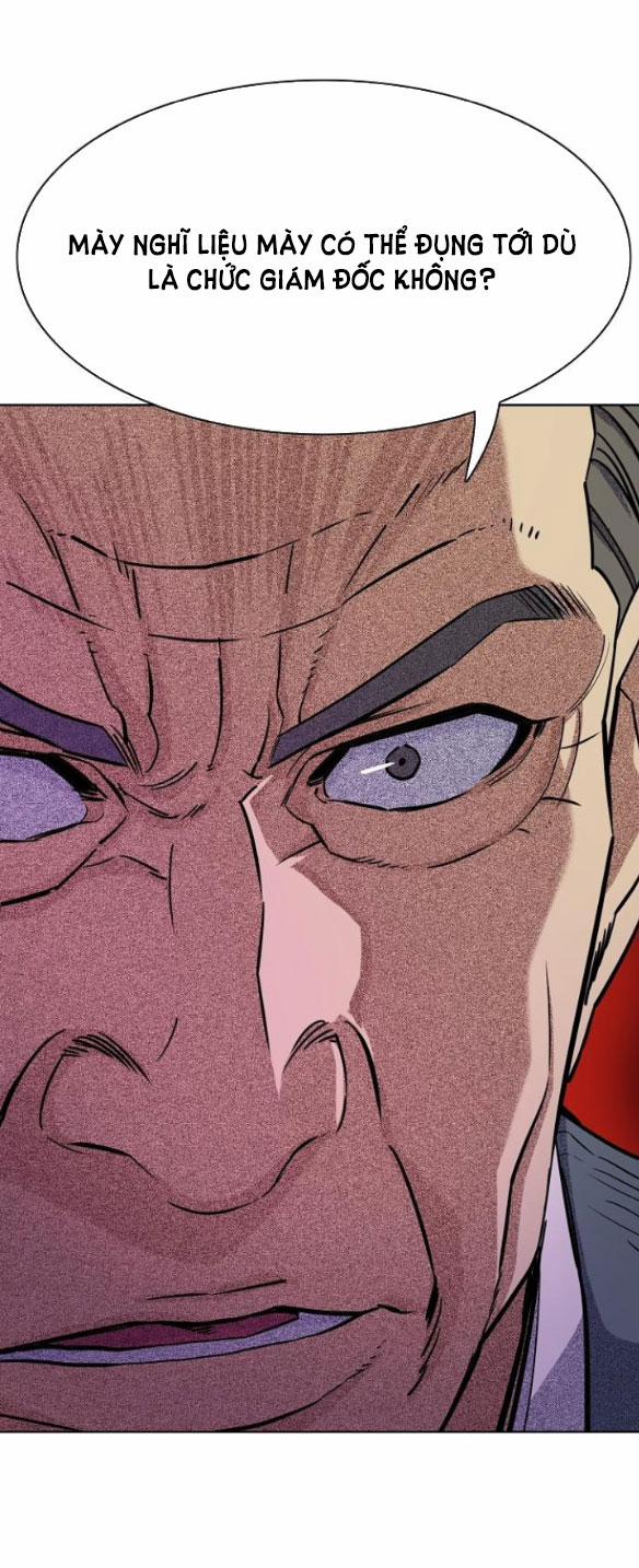 Cậu Út Nhà Tài Phiệt 32.2 trang 37