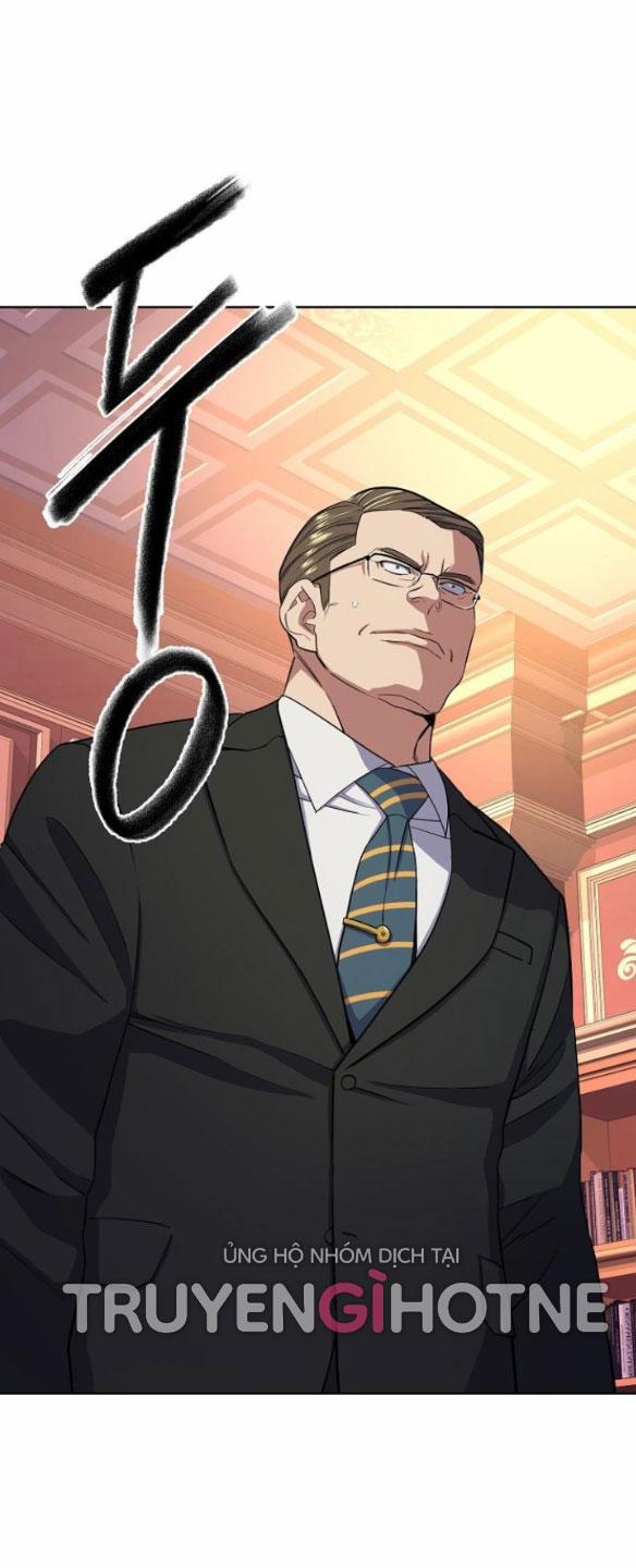 Cậu Út Nhà Tài Phiệt 32.2 trang 38
