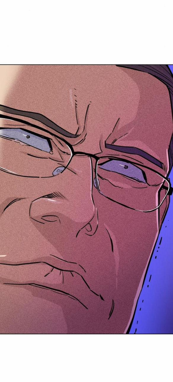 Cậu Út Nhà Tài Phiệt 32.2 trang 39