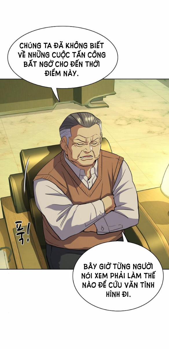 Cậu Út Nhà Tài Phiệt 32.2 trang 6