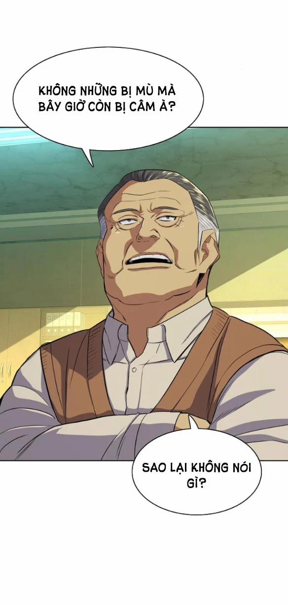 Cậu Út Nhà Tài Phiệt 32.2 trang 8