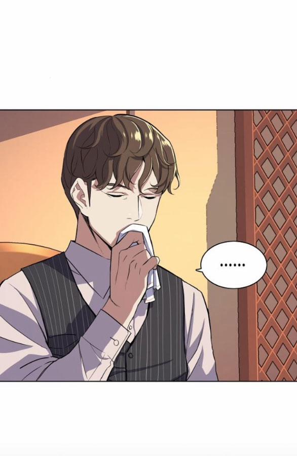 Cậu Út Nhà Tài Phiệt 33.1 trang 16