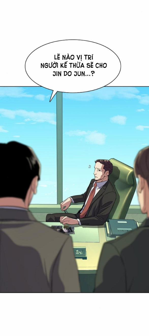 Cậu Út Nhà Tài Phiệt 33.1 trang 2