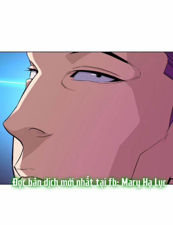 Cậu Út Nhà Tài Phiệt 33.1 trang 3