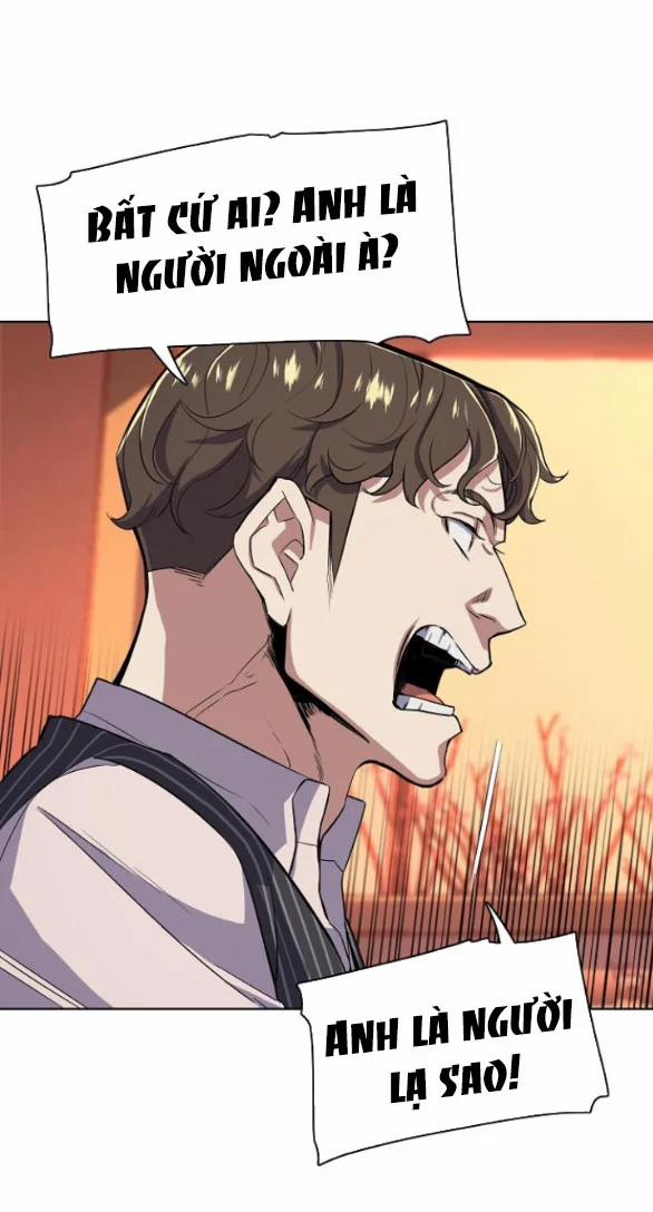 Cậu Út Nhà Tài Phiệt 33.1 trang 33