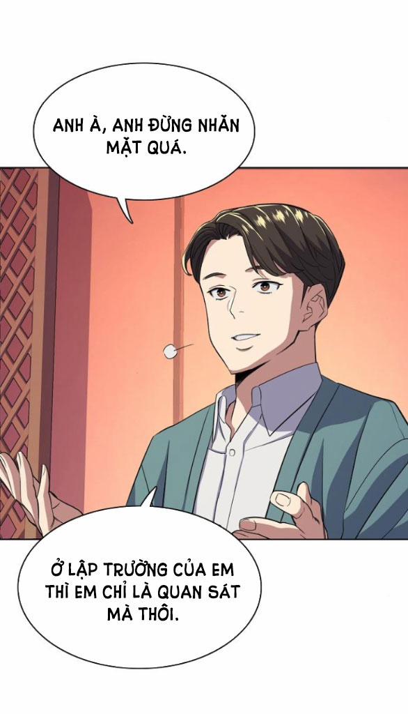 Cậu Út Nhà Tài Phiệt 33.1 trang 43