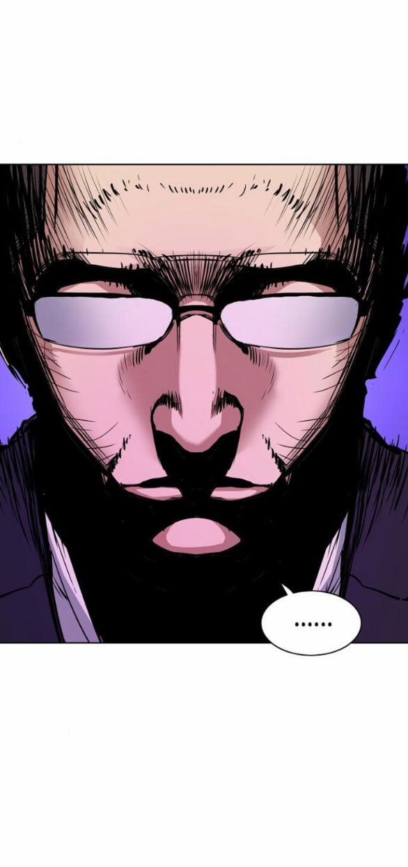 Cậu Út Nhà Tài Phiệt 33.2 trang 23