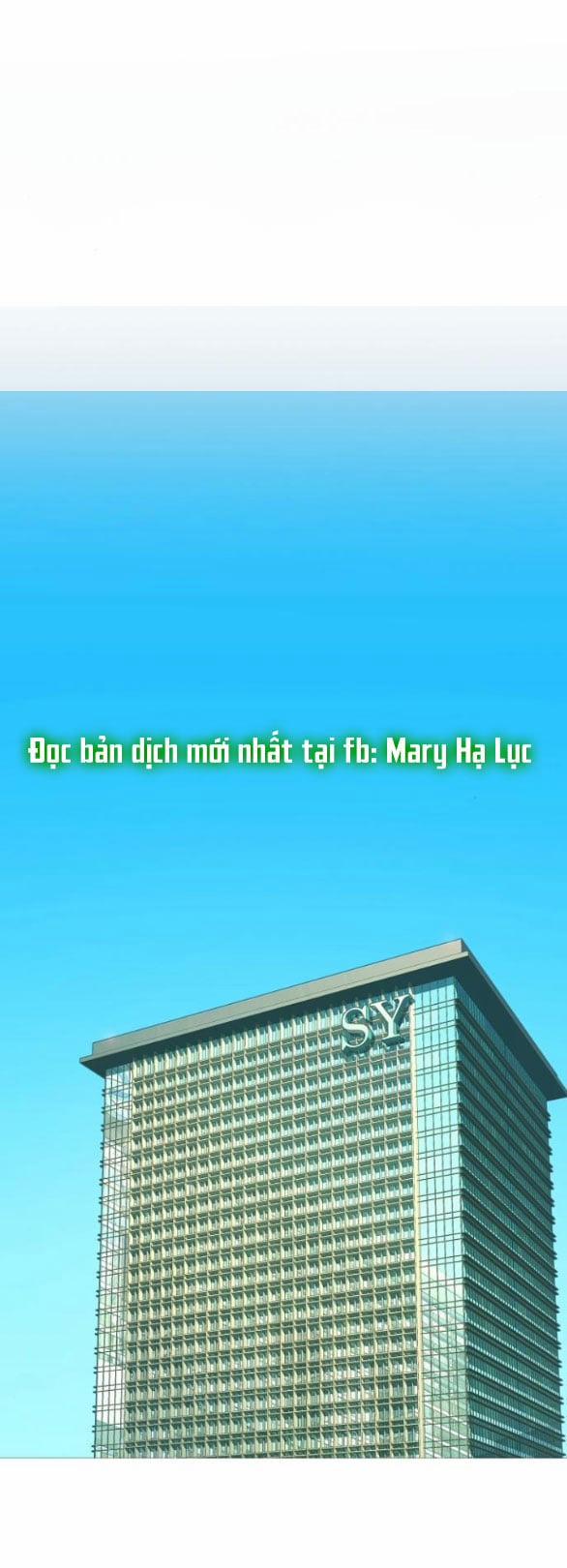 Cậu Út Nhà Tài Phiệt 33.2 trang 26