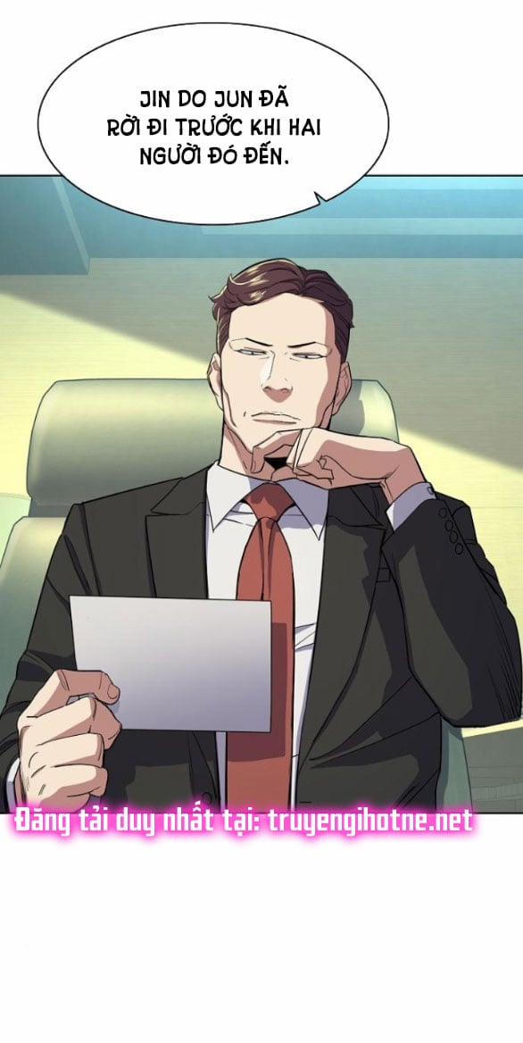 Cậu Út Nhà Tài Phiệt 33.2 trang 28