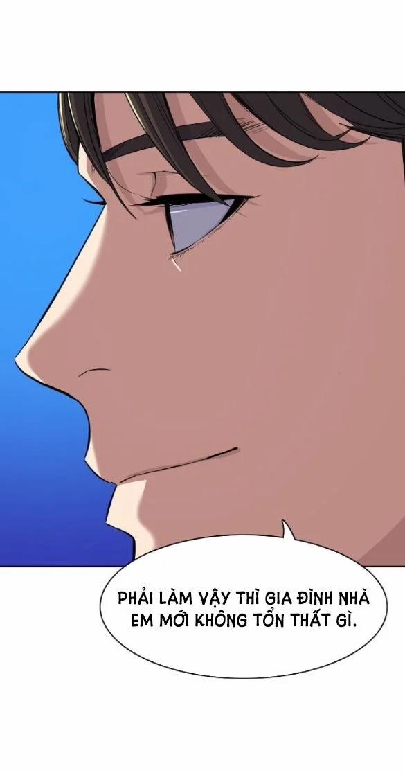 Cậu Út Nhà Tài Phiệt 34.1 trang 11