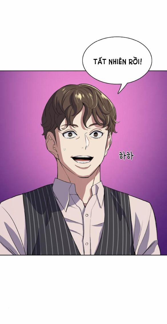 Cậu Út Nhà Tài Phiệt 34.1 trang 12