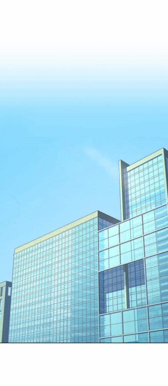 Cậu Út Nhà Tài Phiệt 34.1 trang 25