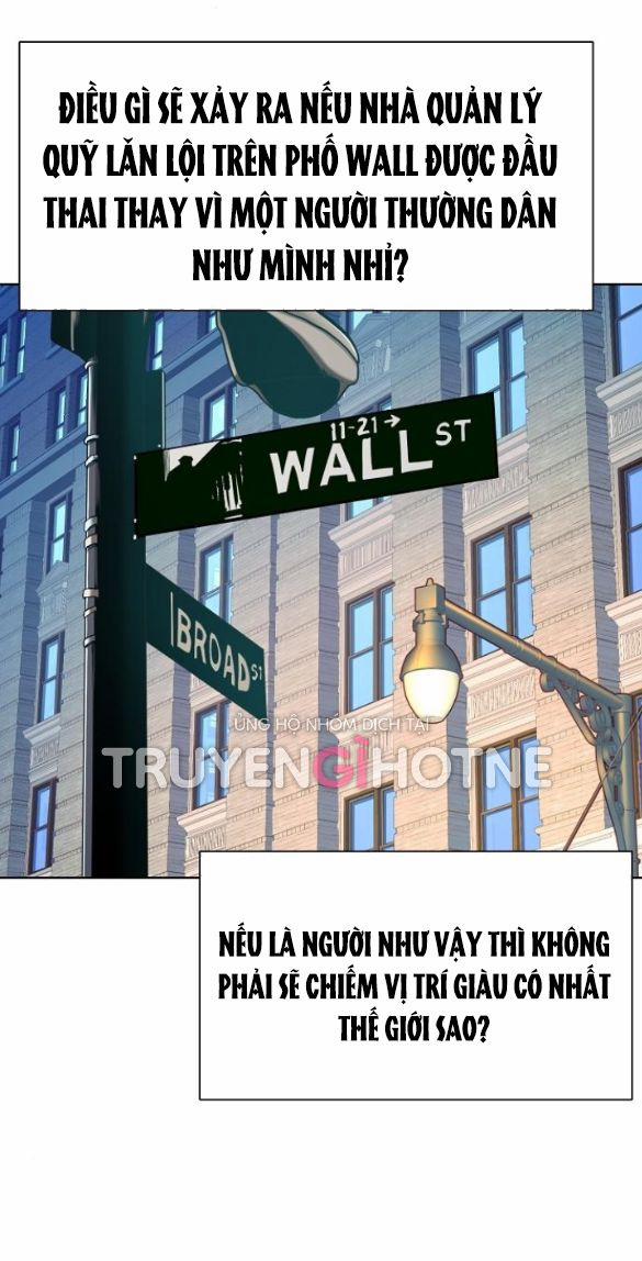 Cậu Út Nhà Tài Phiệt 34.1 trang 34